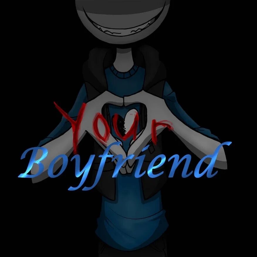 Ю бойфренд. Your boyfriend. Boyfriend игра. Your boyfriend game игра. Игра your boyfriend Peter.