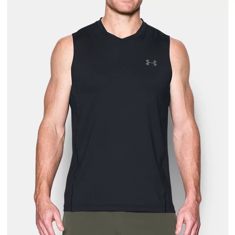 Vest top. Фитнес майка для женщин. Майка ребристая. Майка ребристая мужская. Облегающая футболка мужская.