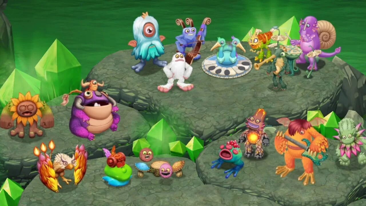 Мои поющие монстры рассвет. Остров небожителей my singing monsters dawn of fire. остров небожителей my singing monsters. мои поющие монстры dawn of fire. мсм давн оф фаер.