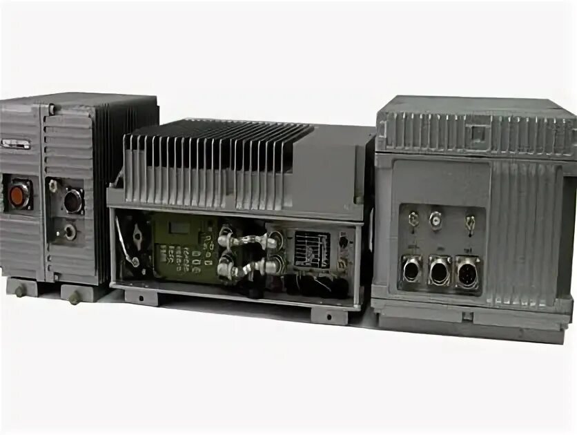 Р 168 100. Р-168-100кае. радиостанций кв- диапазона р-168-100кае. кв радиостанция р103. р-168-25у.