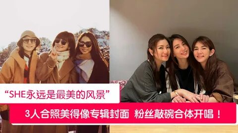 换 脸 邓 紫 棋 Ai 换 脸 邓 紫 棋. Tags. 换 脸 邓 紫...