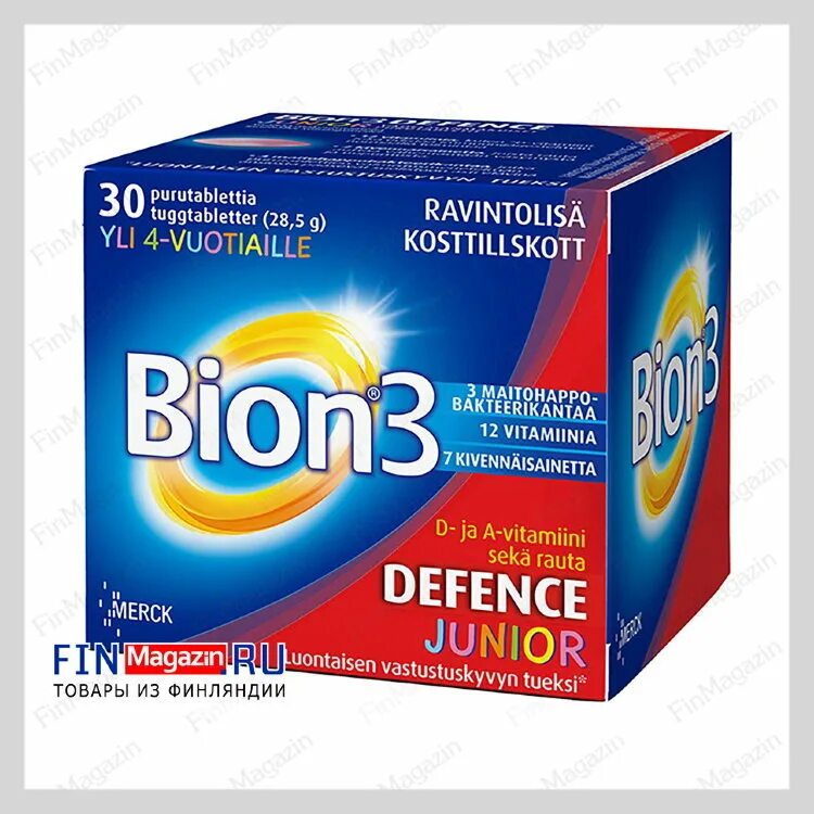 Бион Джуниор витамины. Бион 3. Витамины Бион 3. Витамины Bion для подростков.