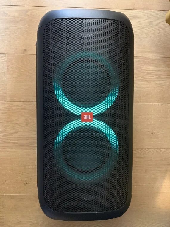 Купить колонку partybox 310. JBL PARTYBOX 100. JBL pb100. JBL PARTYBOX 310. JBL XB 100.