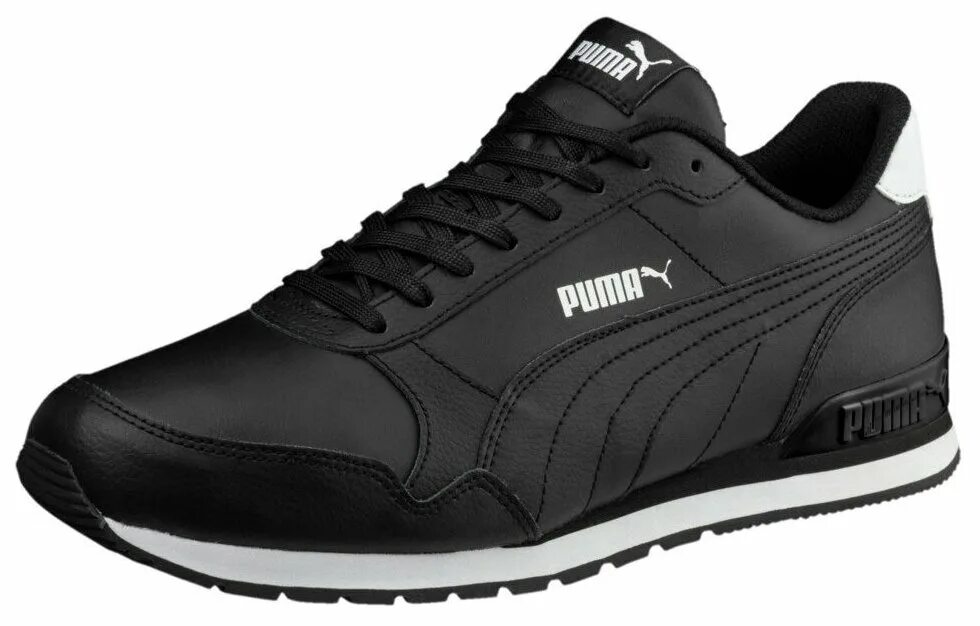 Куплю кроссовки мужские б у. Puma St Runner v2. Puma St Runner v2 Full l. Кроссовки Puma St Runner v2. Кроссовки Пума St Runner v2 Full мужские365277m-0911.