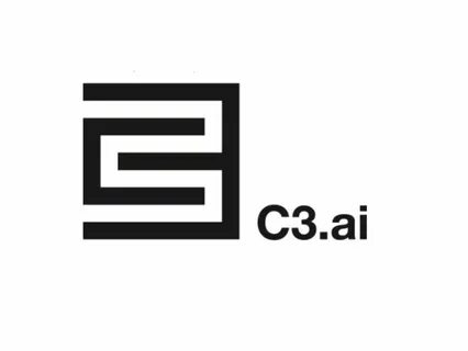 Ai share