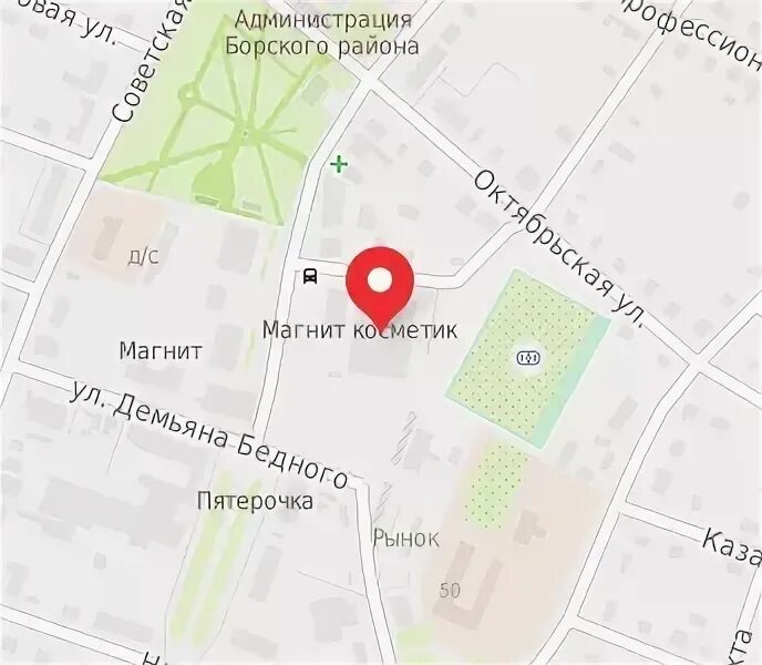 Самара улица борская похоронный дом. Самара улица борская похоронный дом. Ул борская 108 корпус 1. Борская 108 самара прощальный зал. Улица борская самара.