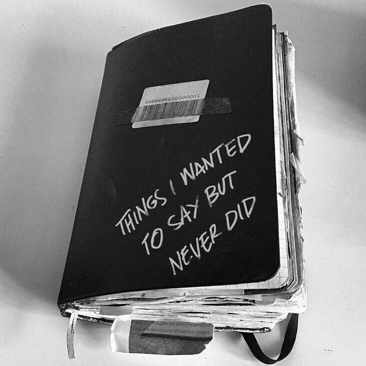 I wanted to find. Things i wanted to say but never did. things i want. thats all i wanted to say картинка. pin on things i love.