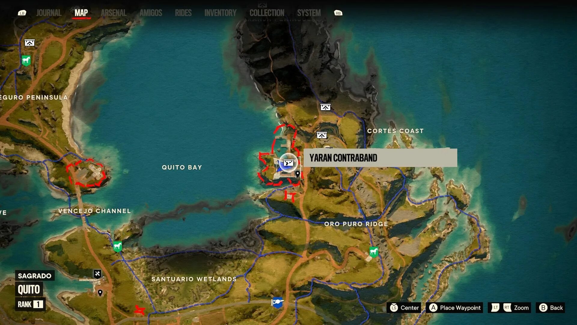 Форт кито фар край 6. Все кпп фар край 6. Far cry 6 ключ от оружейной. Маяк пунто норте far cry 6. Форт кито фар край 6.