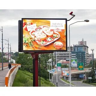 Китайские экраны