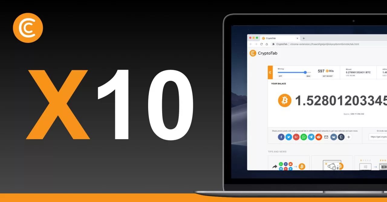 Crypto tab. Cryptotab браузер баннеры. браузерный майнинг. майнинг в браузере. cryptotab телевизоры.