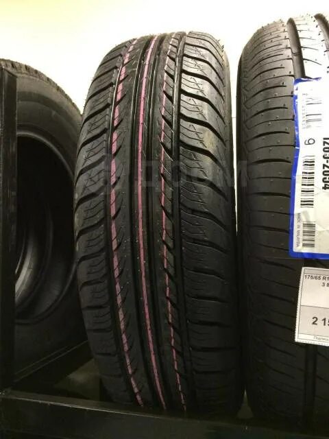 Кама Бриз 132 175/70 r13. Кама Breeze 132 175/70 r13 82t. 175/65 R14 Kama Breeze HK-132 82h. 175/70r13 НКШЗ Кама Breeze-132 82t. Кама breeze 175 70 r13