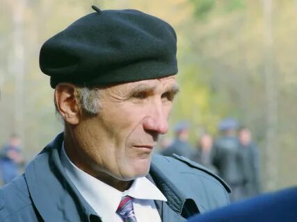 Георгиевич красноярск