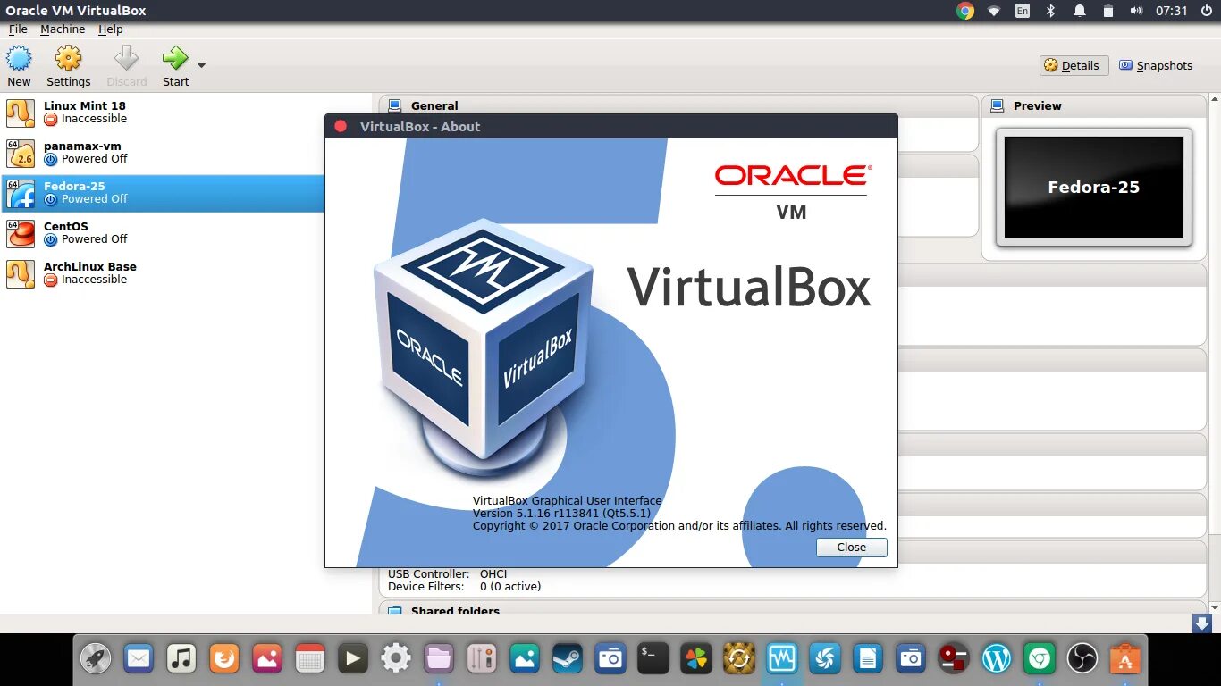 Virtualbox дистрибутив. Virtualbox 5.1. virtualbox от oracle.. oracle vm virtualbox 5.2.44. virtualbox обзор.