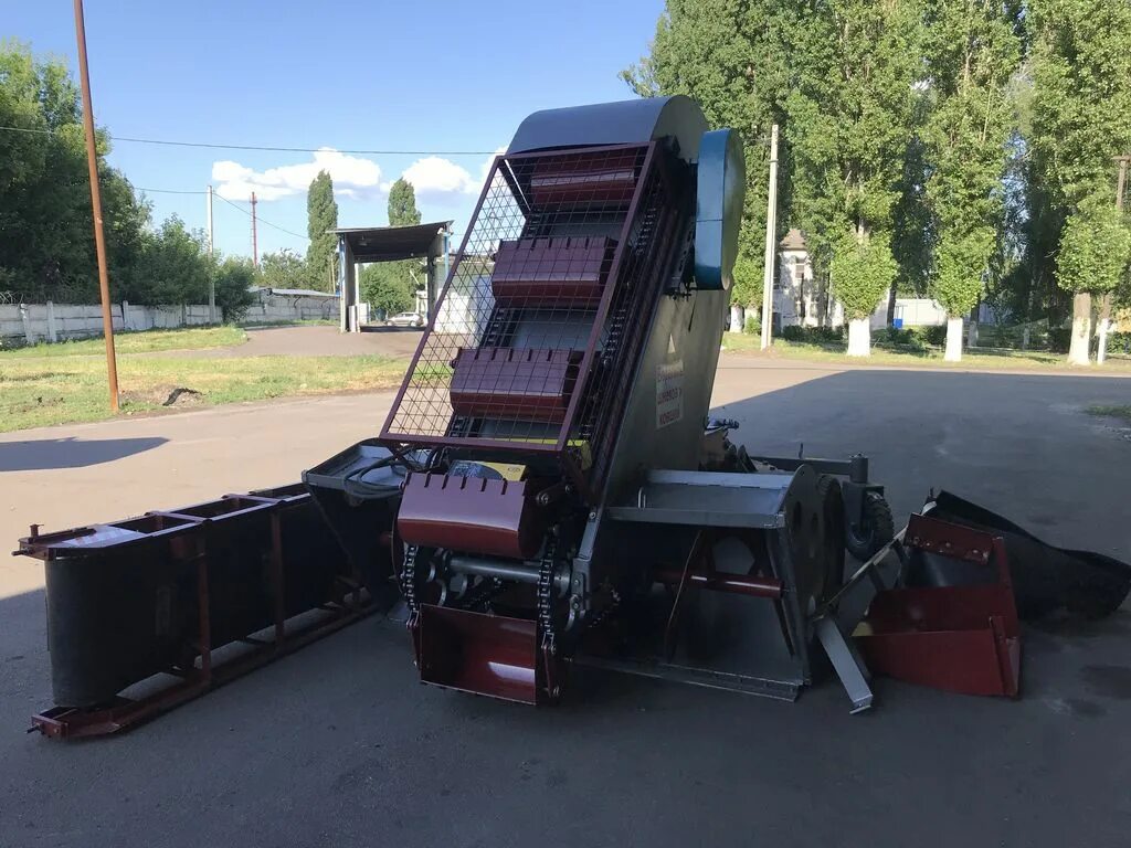Погрузчики кшп. Погрузчики кшп. Кшп погрузчик зерна. Зернопогрузчик кшп-6. Ковшовый шнековый погрузчик р6-кшп-6.