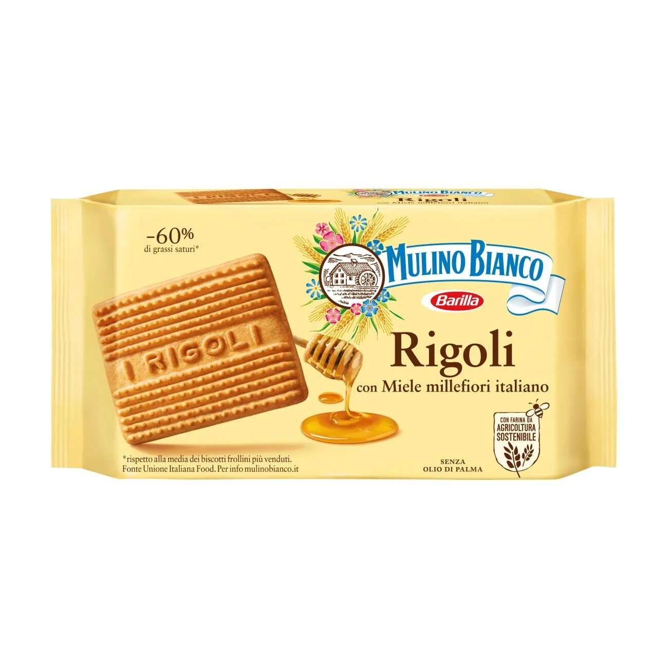 Мулино бьянко. Печенье barilla mulino bianco. итальянское печенье barilla munila blanco. печенье mulino bianco mulinelli. итальянское печенье мулино бьянко.