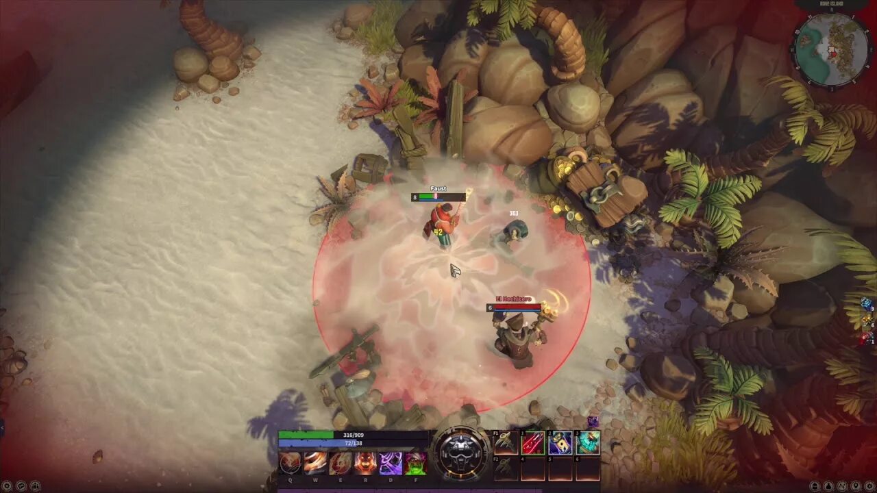 Core дата выхода. Core игра. Core эпик геймс. Core игровая платформа. Core дата выхода.