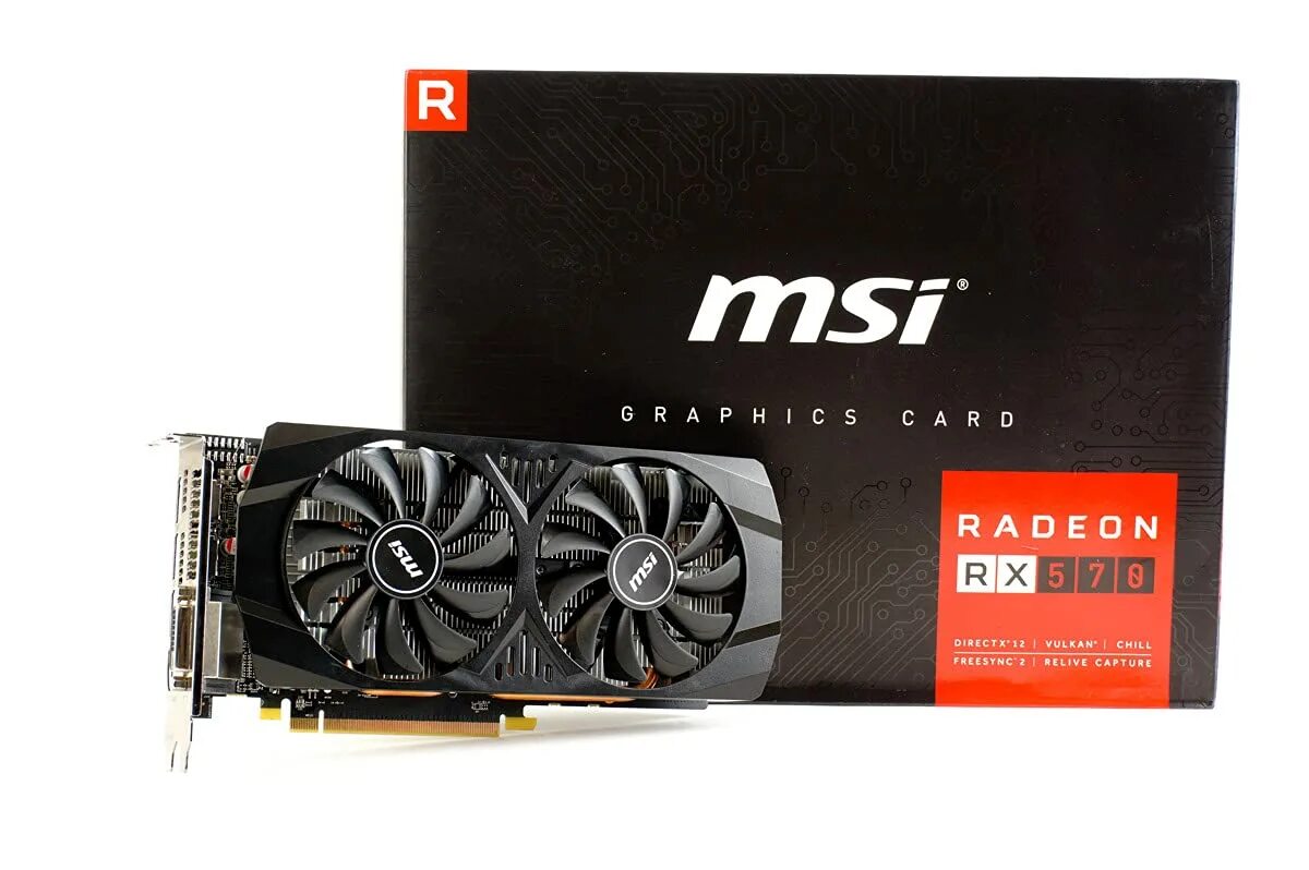 Rx 570 версии. Rx 570 8gb. msi radeon rx 570. msi radeon rx 570 8gb. rx570 8gb msi cpdlb.
