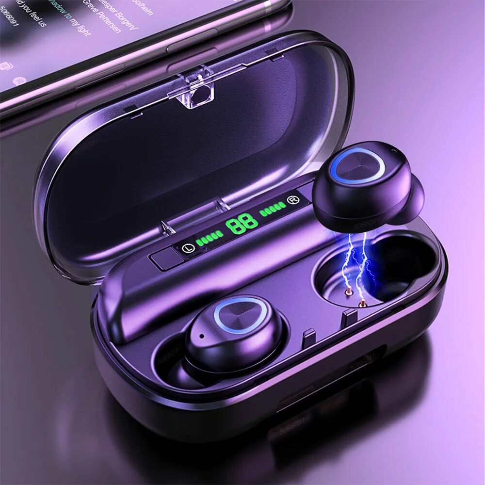 Tws m10 беспроводные. Наушники tws 9d. беспроводные наушники tws bluetooth. tws bluetooth 5.0. tws 5.0 bluetooth наушники.