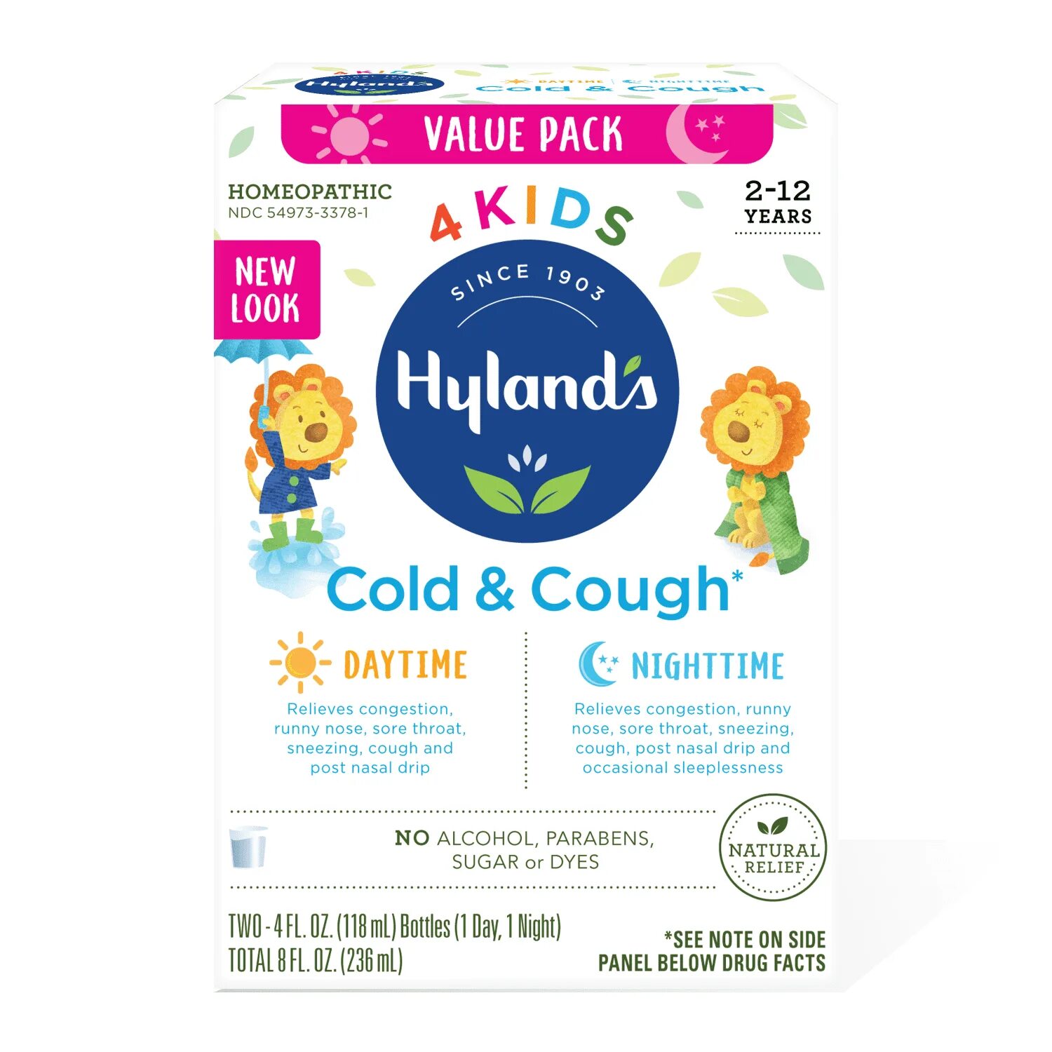 Cold kid. Hylands 4 Kids Cold'n cough. 4kids Hylands daytime Cold mucus. Hylands 4 Kids Cold'n cough daytime. Hyland's cough Cold IHERB.