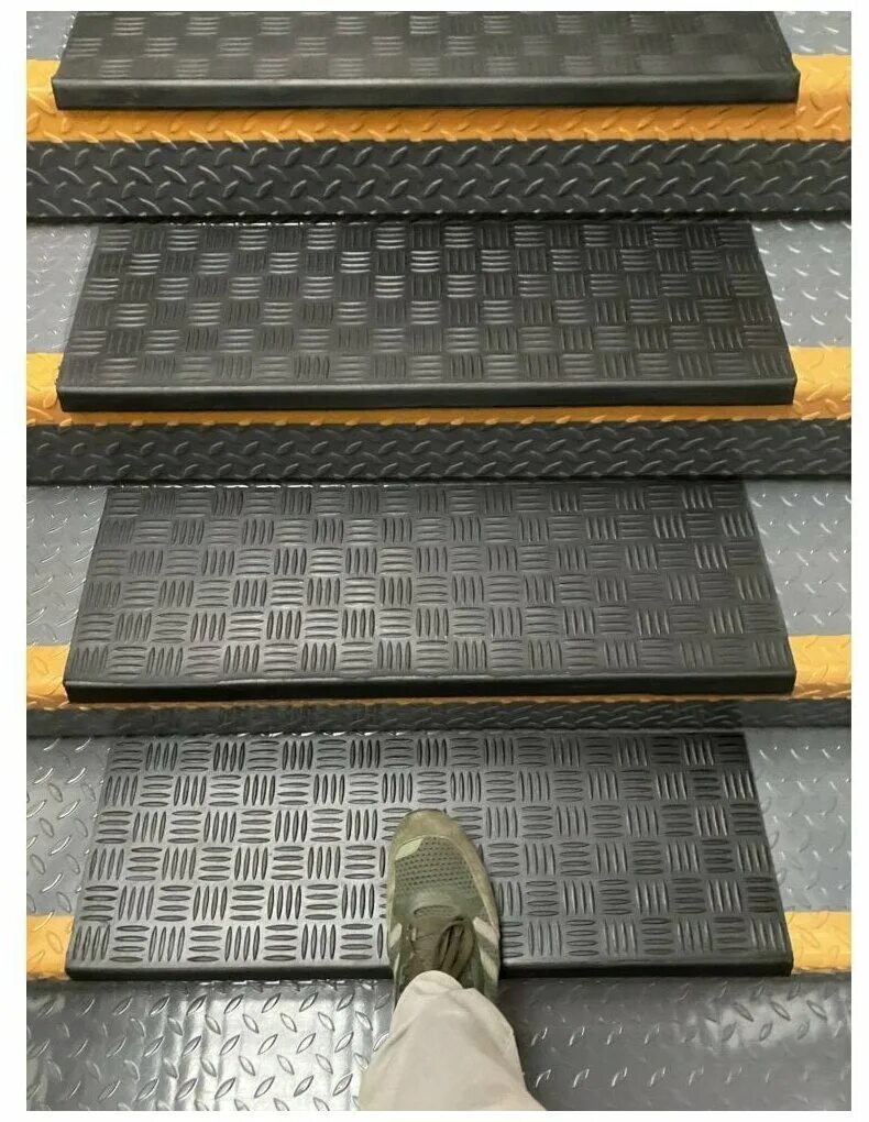 резиновые накладки на ступени baltturf модерн. резиновая накладка на ступени (проступь) 750*250*25мм. Drs 0618b (stair mat aluminium). проступь резиновая противоскользящая 1200 300 30. ячеистый резиновый коврик 1200х600 стандартпарк.