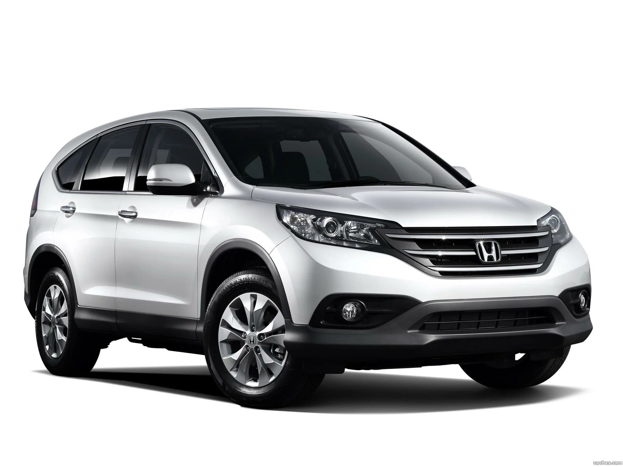 Honda crv 4. Honda crv 2016. Хонда срв 2016. Honda cr-v 2014. Вес црв.