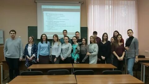 1528 мсх