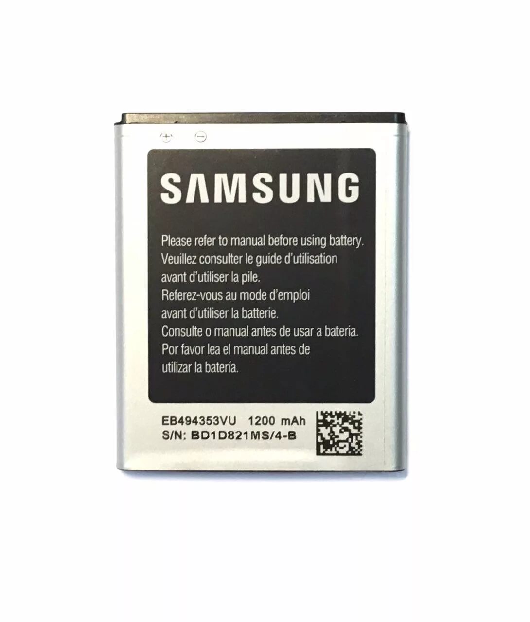 Купить аккумулятор samsung оригинал. Самсунг gt s5310 аккумулятор. Samsung gt s3100 аккумулятор оригинал. Аккумулятор для Samsung Galaxy j7 Neo. Gt5310 АКБ.