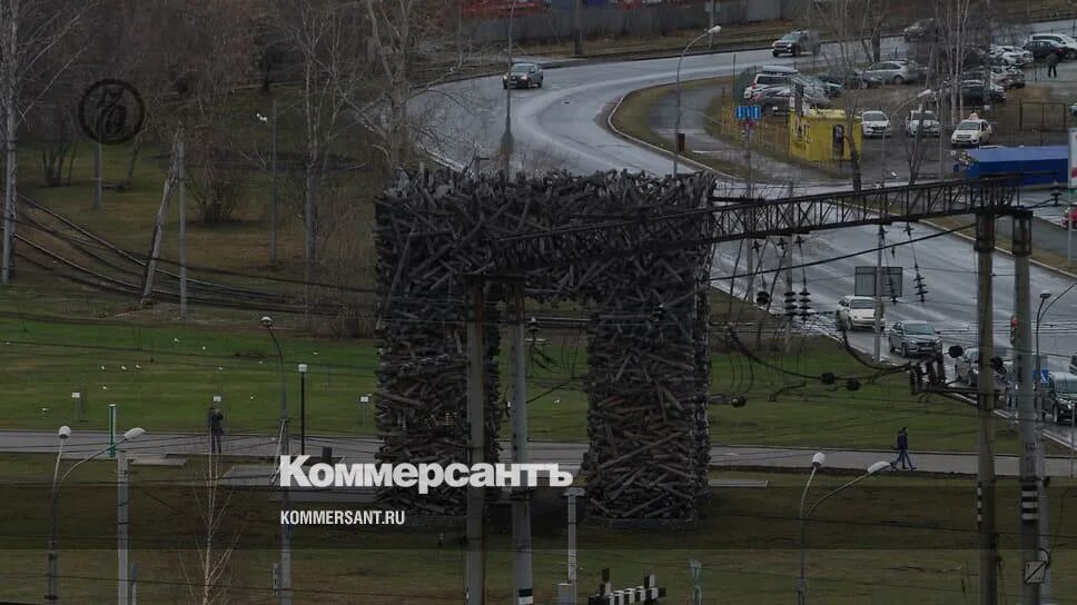 Урал 2014. Часть 1 Lada 21043, 1,5 л, 2002 года путешествие DRIVE2