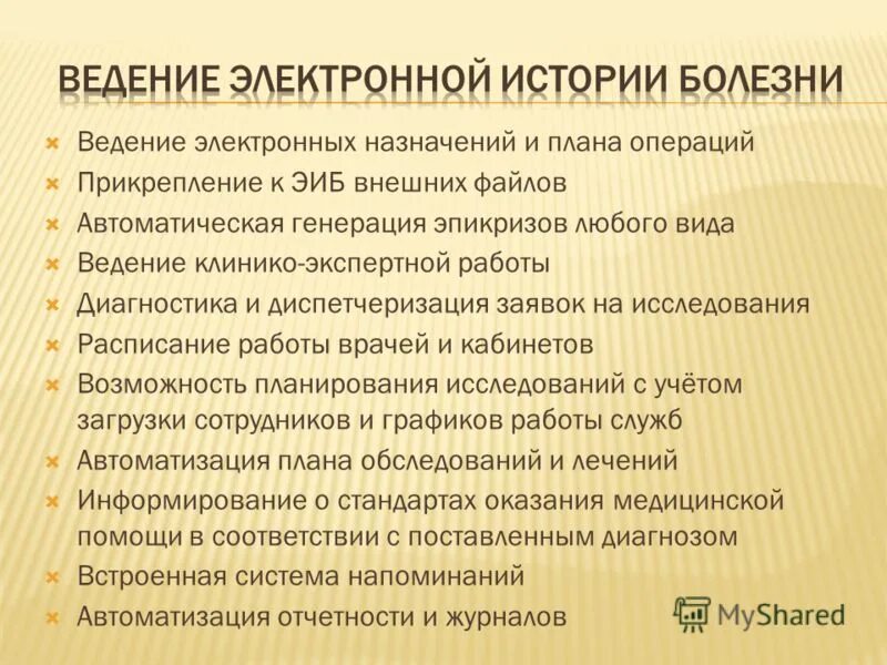 Хранение мед карт амбулаторных больных. Ведение электронного журнала. Ведение электронных. Ведение электронных. Ведение электронных.