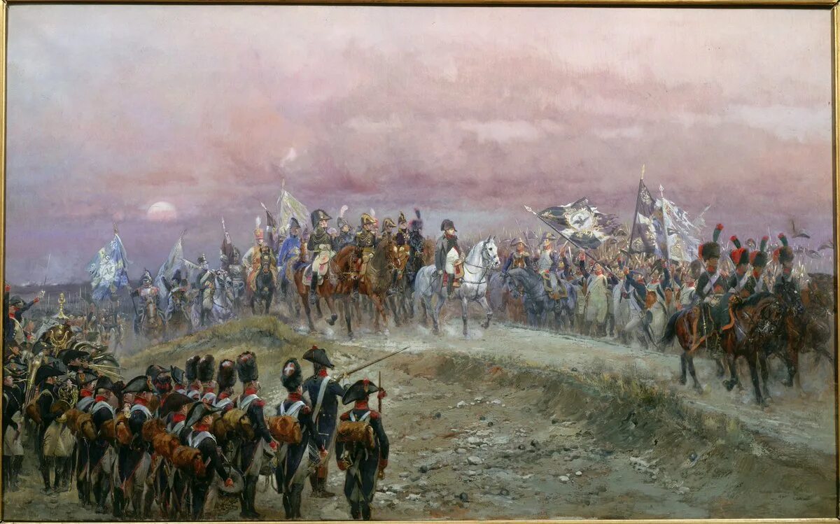 Российские войны 1812 года. Наполеон Бонапарт война 1812. Отечественная война 1812 года армия Наполеона. Отечественная война 1812 французская армия. Наполеон 1812 год.