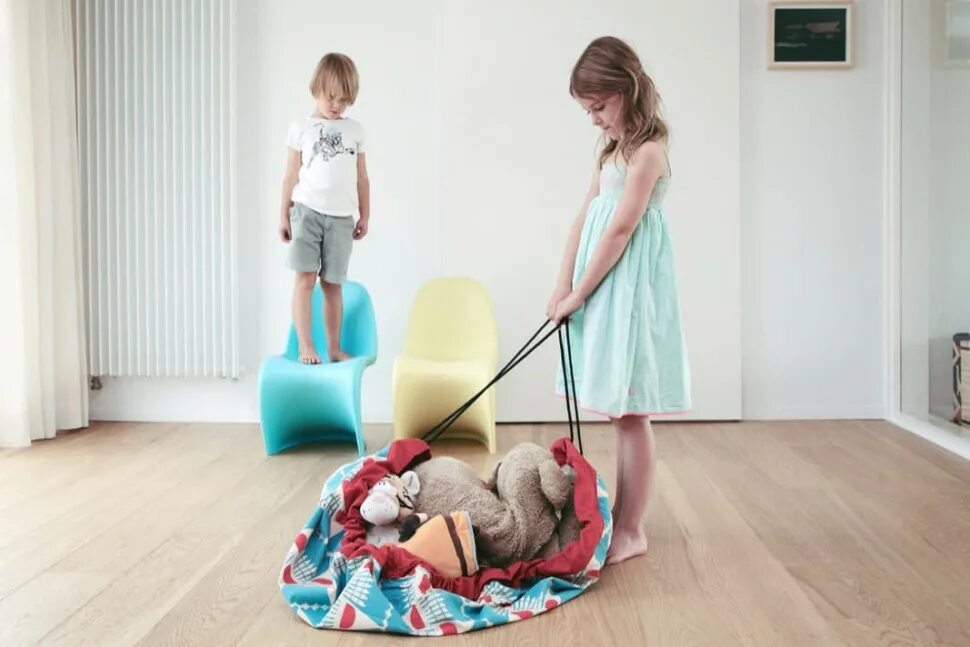 Play go 3 в 1. Play go 3 в 1. Play go стройка. Игровой коврик-сумка. Baby go 2 в 1 ходунки + столик.