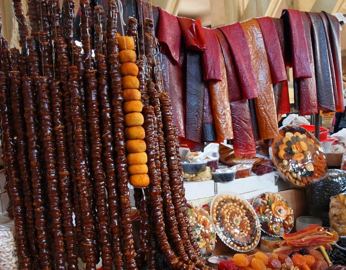 Армянский таджикский. Асхаб сулимов. Askhab sulimanov нации. Чурчхела грузинская. Афганские моджахеды 2020.