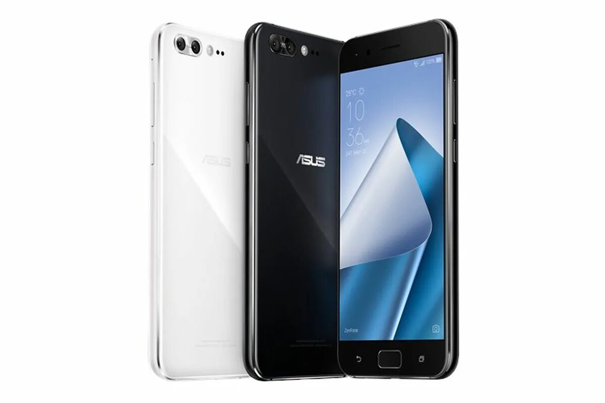 ASUS Zenfone 4. ASUS Zenfone 4 ze554kl. Смартфон ASUS Zenfone 4 Pro zs551kl 64gb. Смартфон ASUS Zenfone 4 Pro zs551kl 128gb.