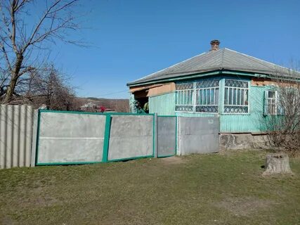 Погода в мальчевской миллеровский ростовская