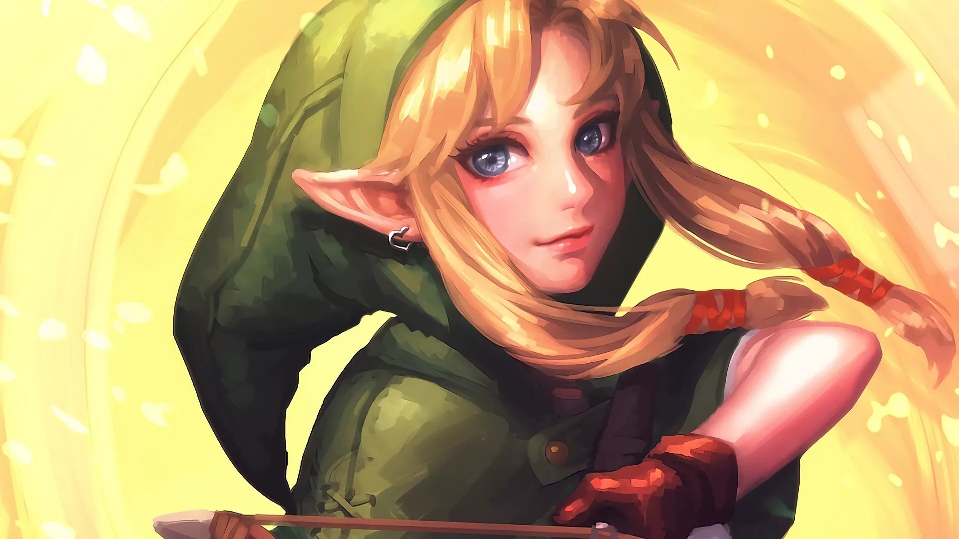 Yuzu legend of zelda. Линкли зельда. the legend of zelda обои на рабочий стол. моршу зельда. linkle зельда.