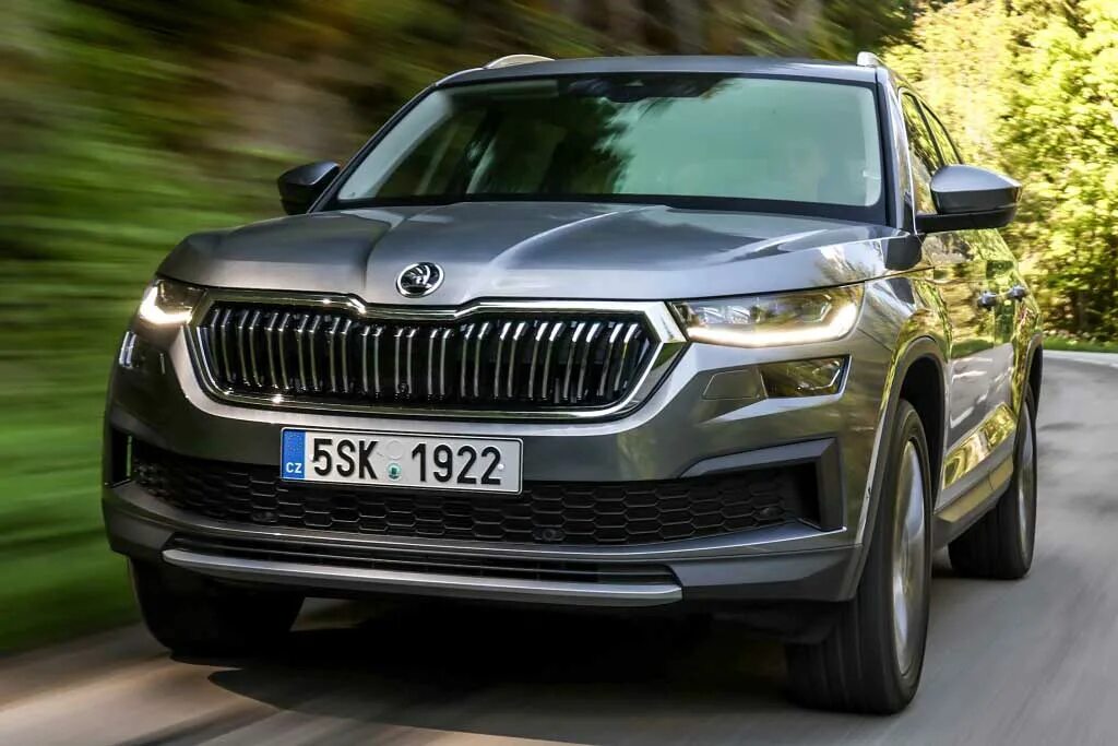 Шкода кодиак 2022 год. Новый шкода кодиак 2022. Skoda kodiaq 2022. Шкода кодиак 2022 год. Шкода кадьяк 2022.