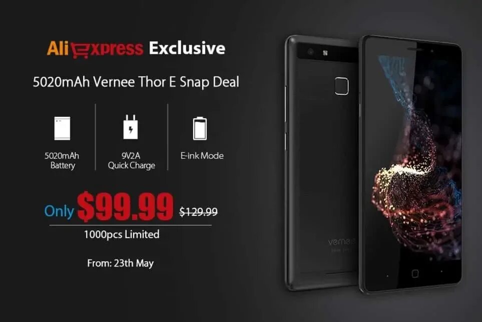 Vernee thor. Vernee thor e. vernee thor e батарея. vernee thor e размеры. vernee thor купить.