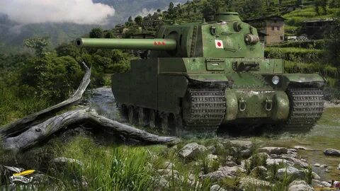 Сайт танков wot