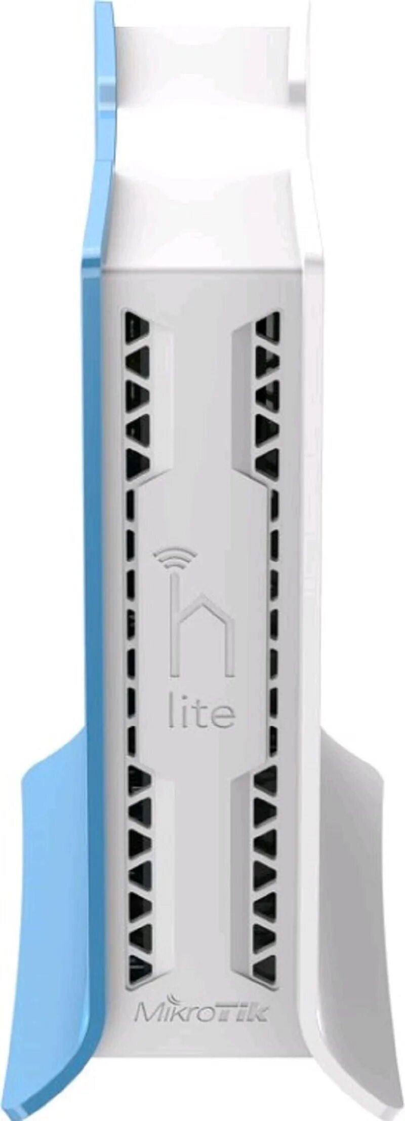 Mikrotik hap lite tc. Маршрутизатор Mikrotik rb941. Роутер Mikrotik rb941-2nd-TC. Маршрутизатор Mikrotik ROUTERBOARD 941-2nd (hap Lite). Mikrotik rb941-2nd белый.