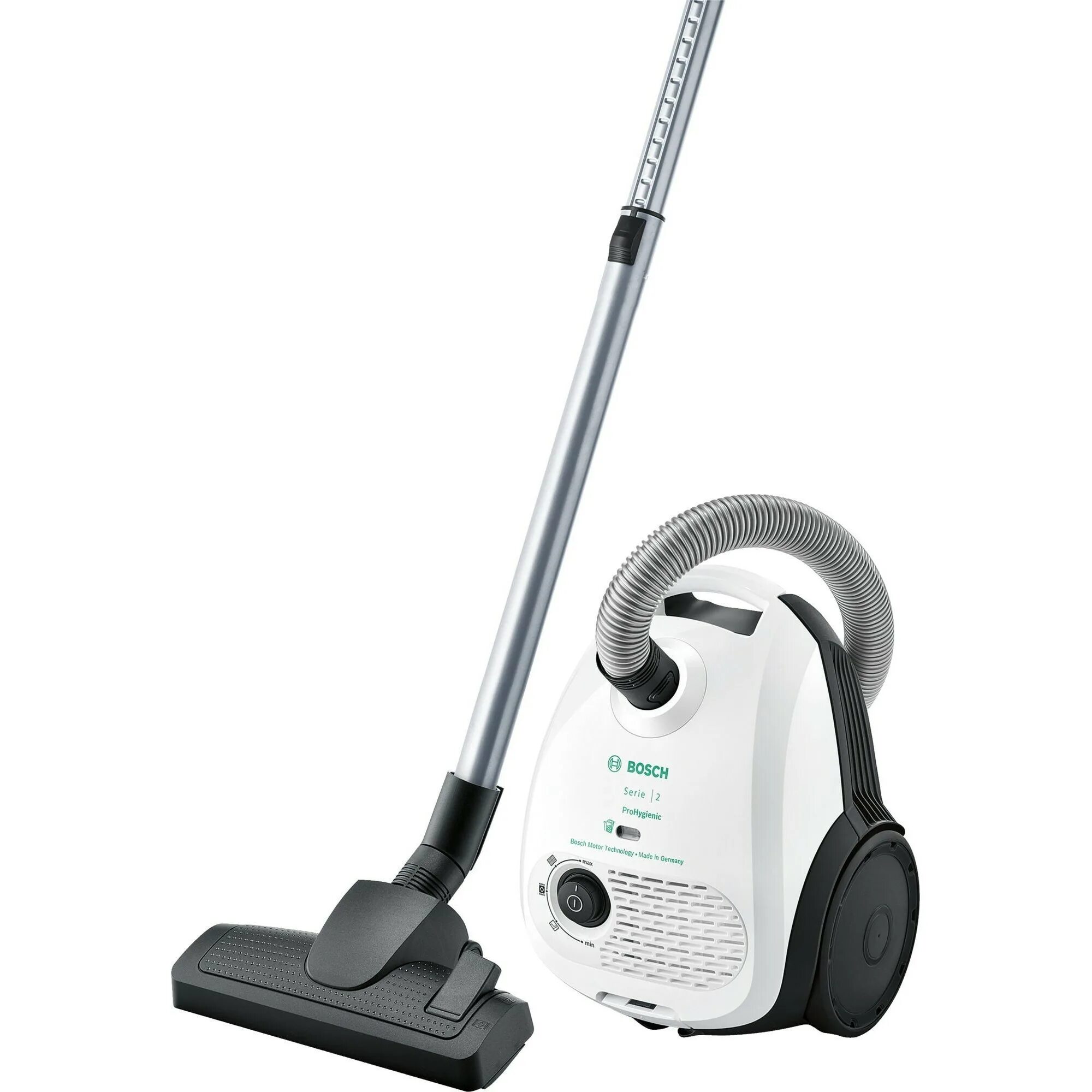 Bosch bgl6hyg1. Пылесос Bosch PROHYGIENIC. Пылесос Bosch serie 2. Пылесос Bosch мешковый.