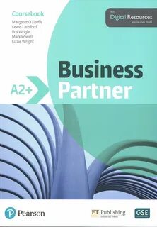 Partner a1