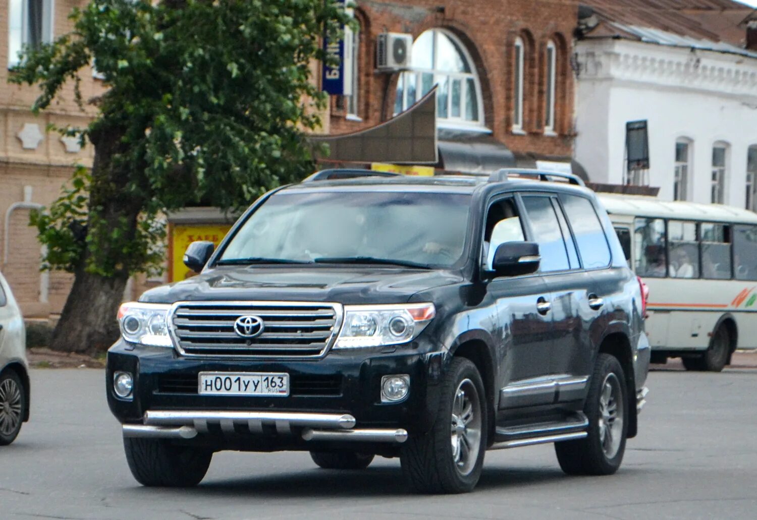 007 981 номер машины. У 003 уу 161. Н777нх777. Мт 333 к 44. Х740мн55.