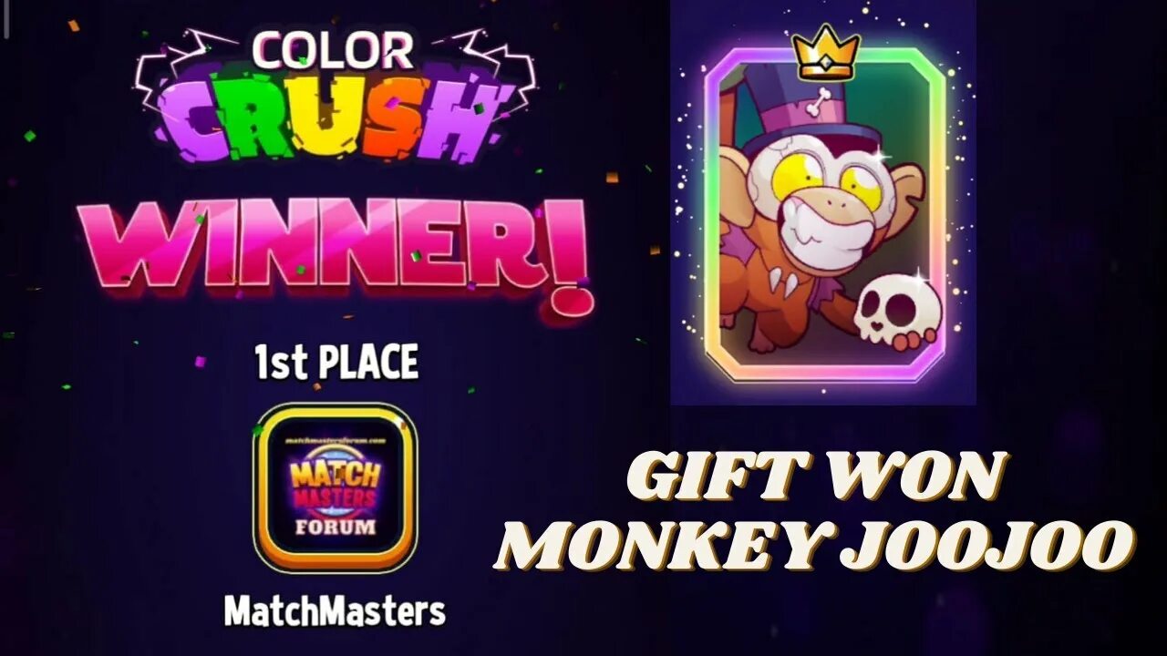 Матч мастерс мод. Матч мастер бустеры. match masters легендарные бустеры. match masters обезьяна. match masters бустеры описание.