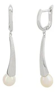Maag pearl silver