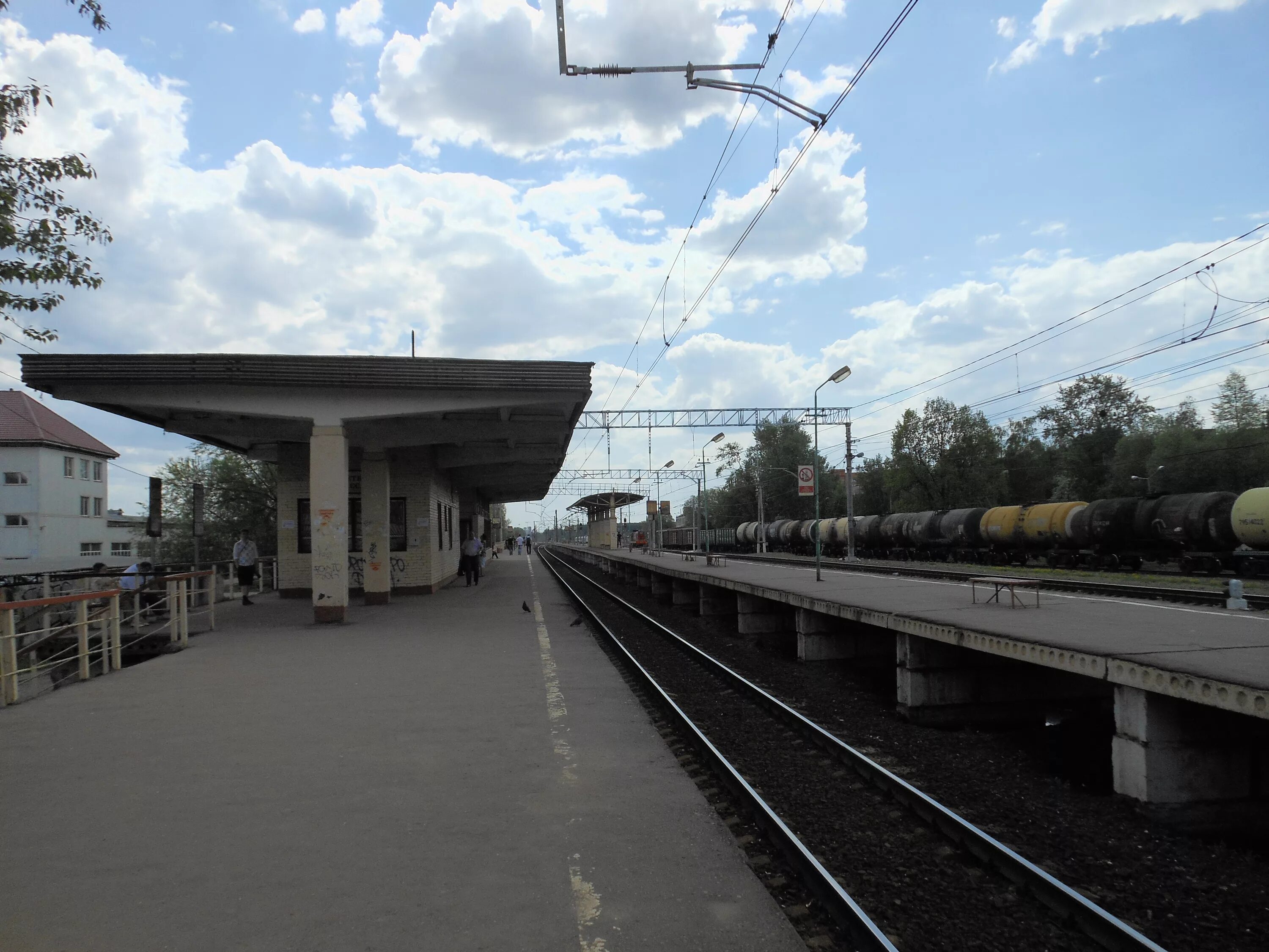 Гривно площадь трех. Станция гривно. станция гривно московская область. климовск гривно.