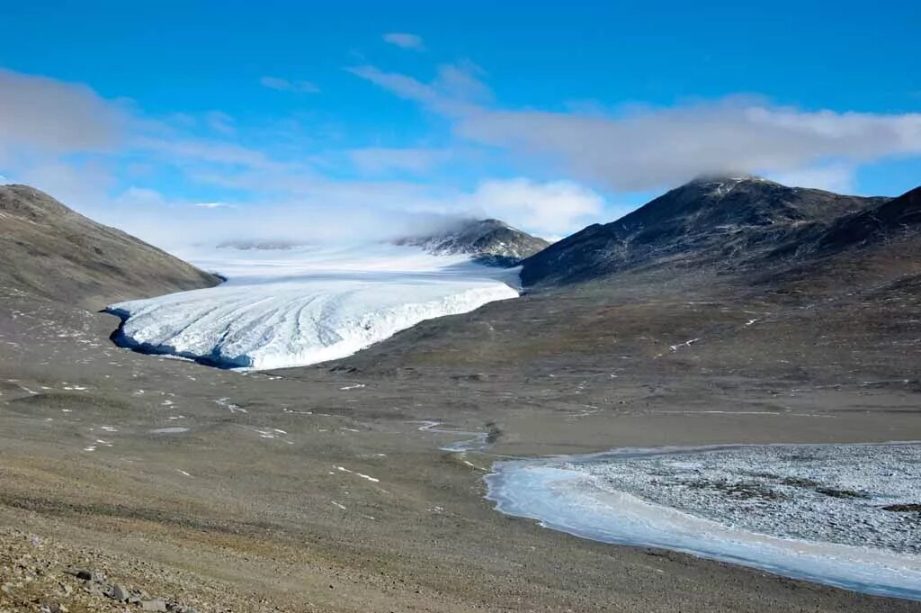 Сухие долины мак-мердо. Сухие долины мак-мердо. Сухие долины мак-мердо. Сухие долины мак-мердо. Антарктида пустыня мак мердо.