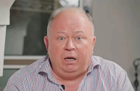 Караулов ютуб последнее 2024