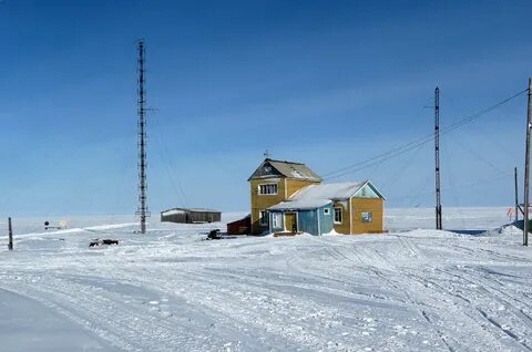 Каратайка