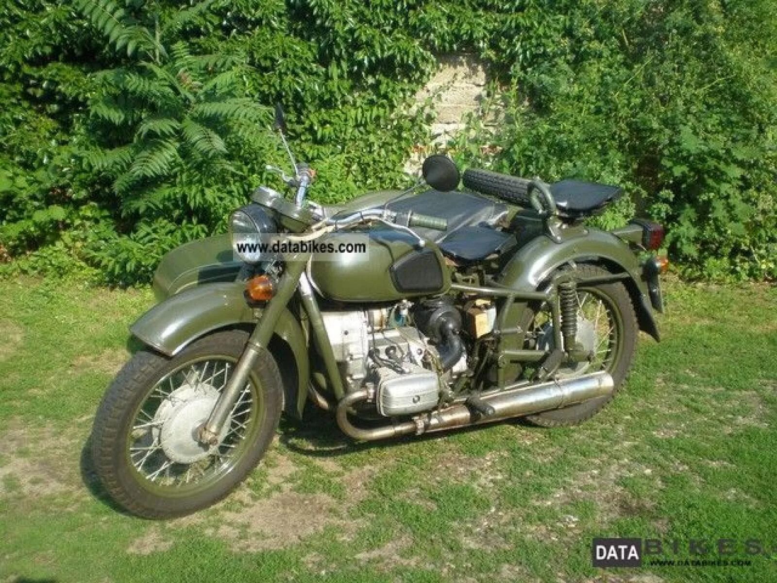 Кмз днепр-16. Мотоцикл днепр мт. Мотоцикл мт 11. Мотоцикл днепр мт. Днепр мт 11 люлька.