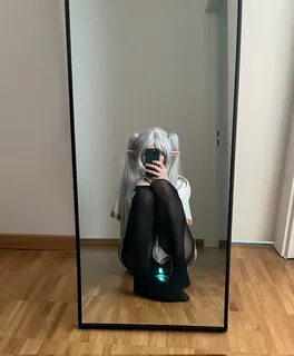 Foggycat fansly leak - Soft Foggy Cat в X: „Say hi for a cute 🍑 pic in you...